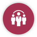Diagnostic immobilier Pont-Saint-Esprit