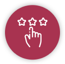 Diagnostic immobilier Les Angles