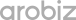 Diagnostic immobilier Saint-Jean-du-Gard