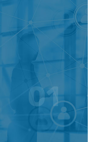 Diagnostic immobilier Le Grau-du-Roi